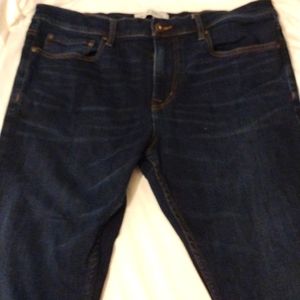 JoS. A Banks 1905 Jeans